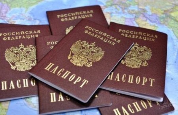 Источник фото: prockomi.ru