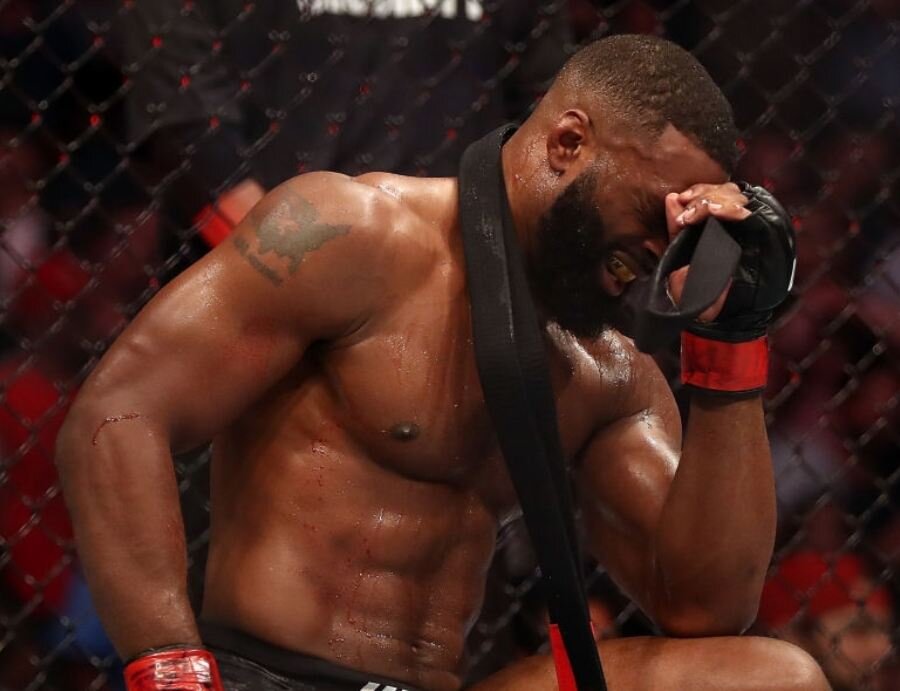 Фото: gettyimages.com