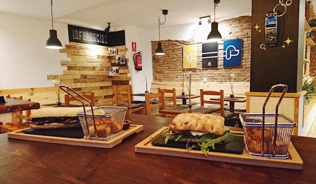 Оставляйте свое мнение в комментариях, делитесь записью с друзьями.