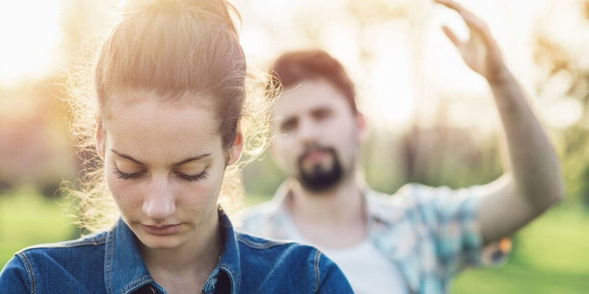 Фото взято с просторов интернета