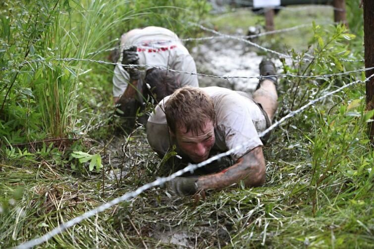 Фото с сайта 4tololo.ru 18 