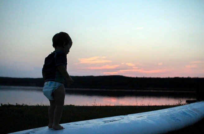 Фото: flickr.com