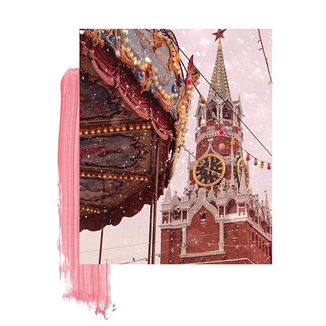 Источник: Instagram /@myhoneybunnyru/