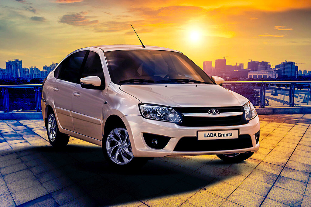 фото взято с сайта autorambler.ru