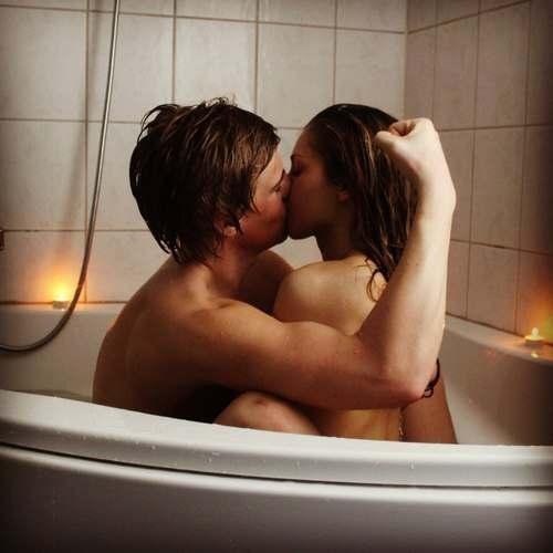 Фото с сайта www.qna.center