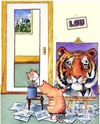 
         Тема актуальна во все времена, ведь если человек научится видеть себя истинного, он сможет исправить некие недостатки и улучшить свои сильные стороны. Это даст огромный толчок мирового масштаба. Люди начнут занимать своё место в жизни и будут выходить на дорогу своего призвания. Таким образом ,я могу сделать вывод что правильно и верно воспринимать себя – это  путь к счастливой жизни