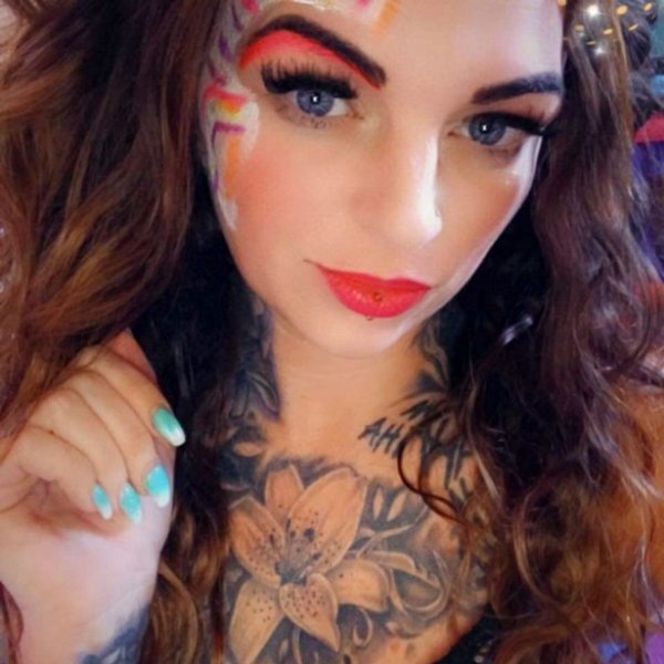 -2