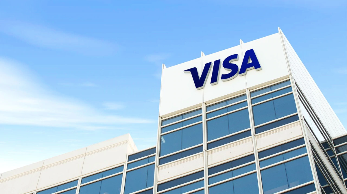 Виза организации. Visa. Виза компания. Visa Inc. Visa офис