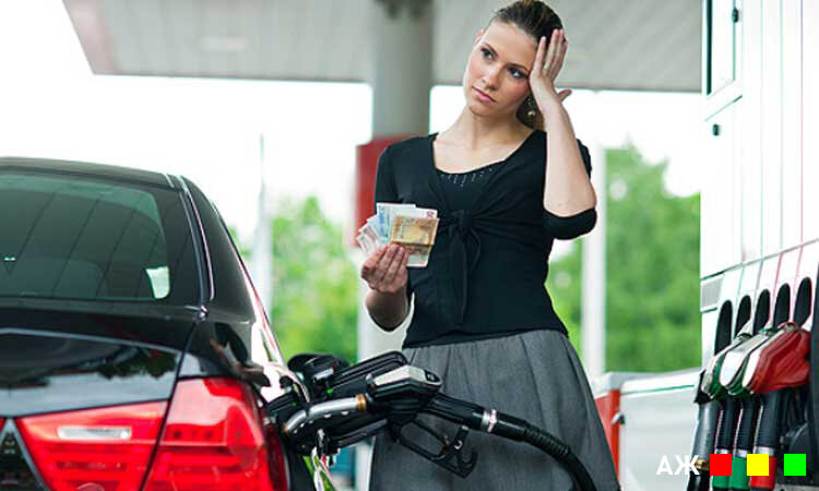 Не забываем помогать в распространении информации о мошенниках. Ставим класс, подписываемся на канал и оставляем комментарии. (фото взято из свободных источников на yandex.ru)