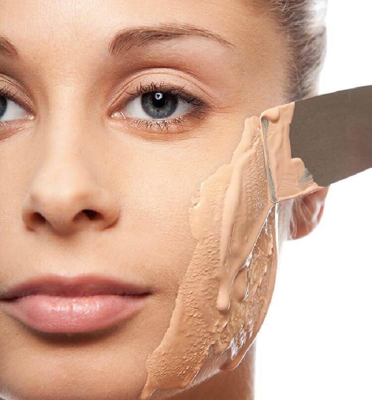 Источник фото lime.energy 