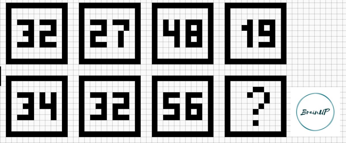 Картинка авторская