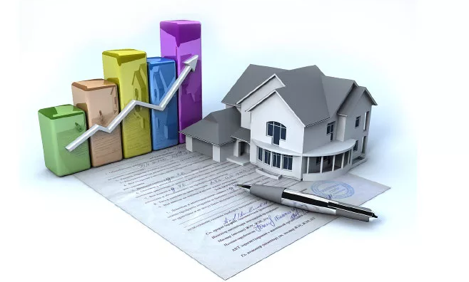 Из Яндекс картинок