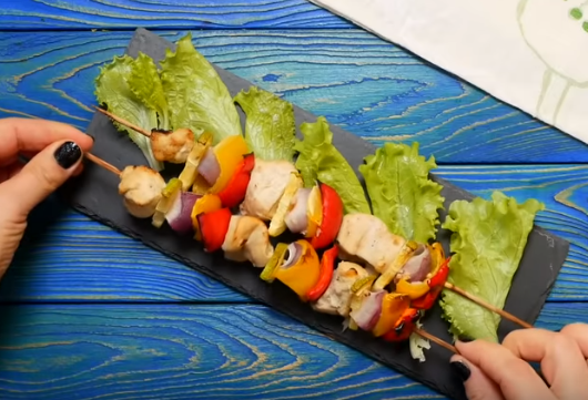 Фото для материала было взято из публичного доступа