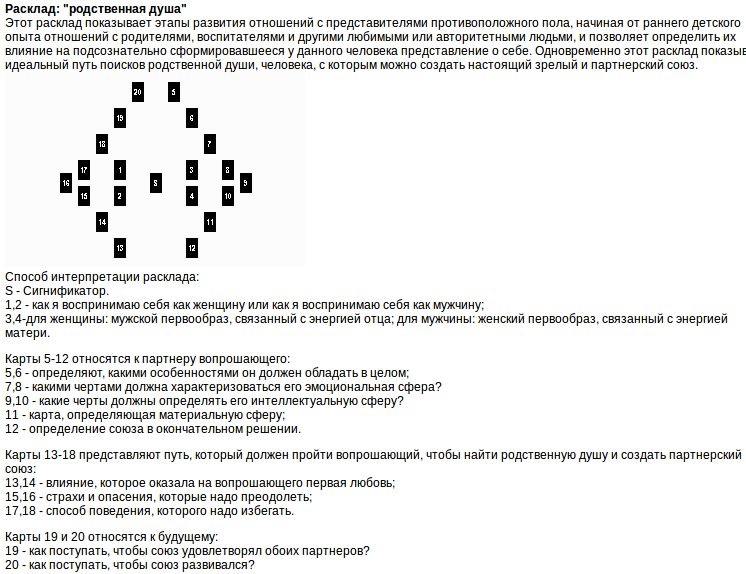 Таро души новые расклады. Расклад родственная душа Таро схема. Расклад на родственную душу Таро. Расклад на родственную душу. Расклад Таро на родство.