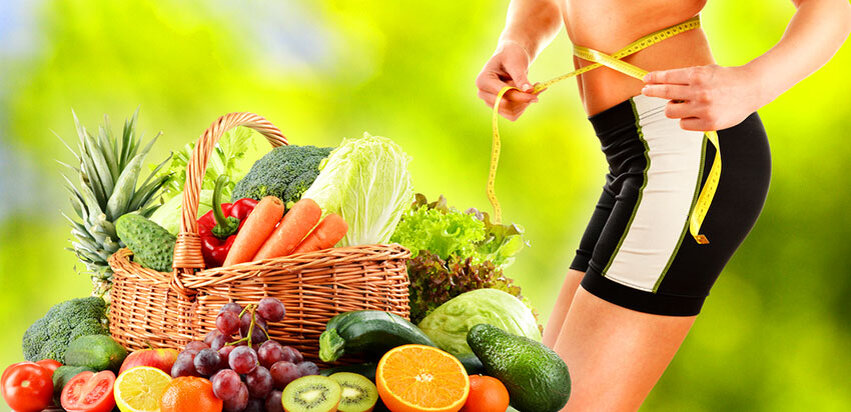 Источник фото -Яндекс.Картинки