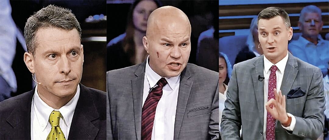 фото - http://magspace.ru/blog/tv/313303.html