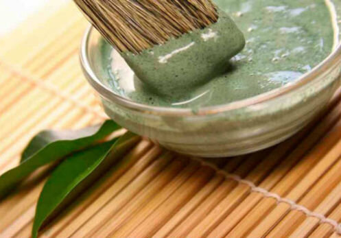   Решаются проблемы  ----   ПРЫЩАВАЯ ВОСПАЛЕННАЯ КОЖА     и     СУХАЯ КОЖА  !! 