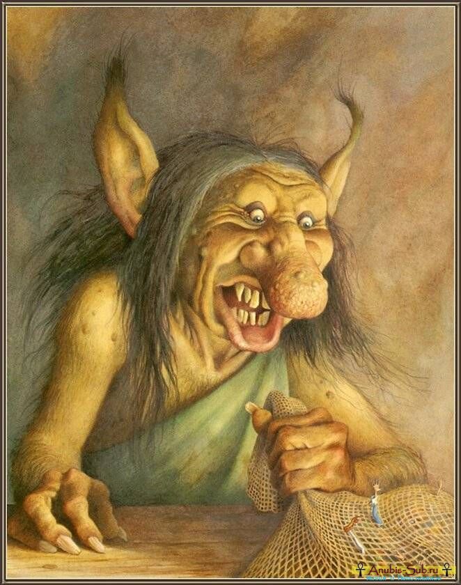 Источник anubis-sub.ru