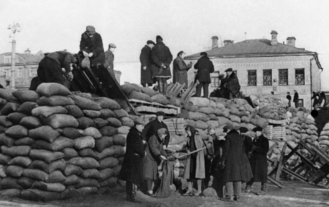 Подпишись на канал и поставь лайк! Ты поможешь развитию канала! Заранее спасибо!😉