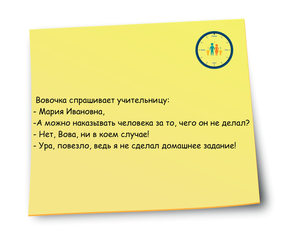 Почему ребенок плохо сосет грудь и нормально ли это