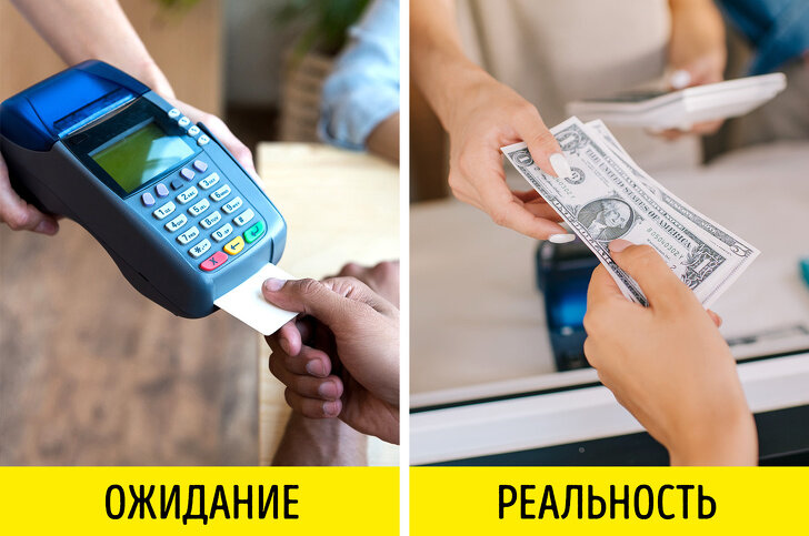 Знакомство со стритфудом действительно может подарить вам незабываемые гастрономические впечатления. С другой стороны, оно может обернуться пищевым отравлением. Особенно это касается стран Юго-Восточной Азии и Африки, где нормы гигиены во время приготовления пищи часто соблюдаются весьма условно. Мы не призываем отказаться от уличной еды полностью, однако соблюдать определенные меры предосторожности все же стоит. 
Вегетарианские блюда более безопасны, чем мясные.
Старайтесь есть в то же время и там же, где питаются местные жители. Если в очереди к киоску с едой стоят женщины и дети — это хороший знак.
Отдавайте предпочтение местам с открытой кухней, где еду готовят при вас, а не продают уже готовые блюда.
Обращайте внимание на чистоту столовых приборов.
Не берите коктейли со льдом. К слову, это касается не только уличной еды, но и кафе, особенно в тех странах, где есть проблемы с чистой питьевой водой. В таких местах с опаской также стоит отнестись к салатам из сырых овощей и фруктов.