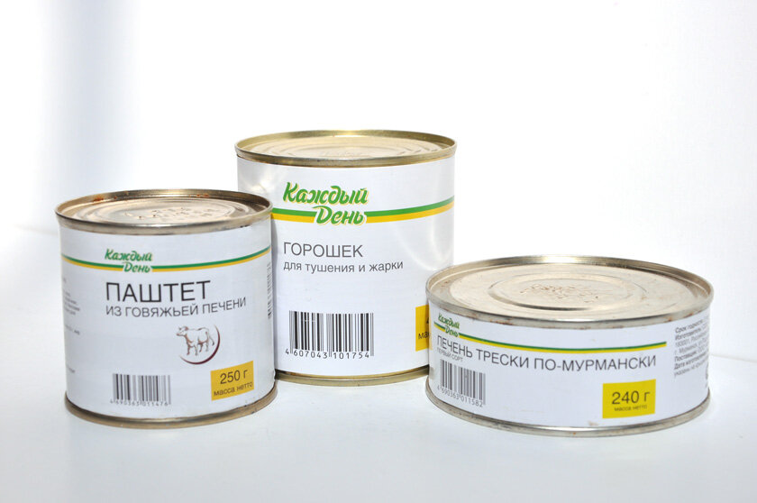 продукты каждый день ашан. продукты каждый день. товары марки каждый день. продукты каждый день. каждый день фирма.