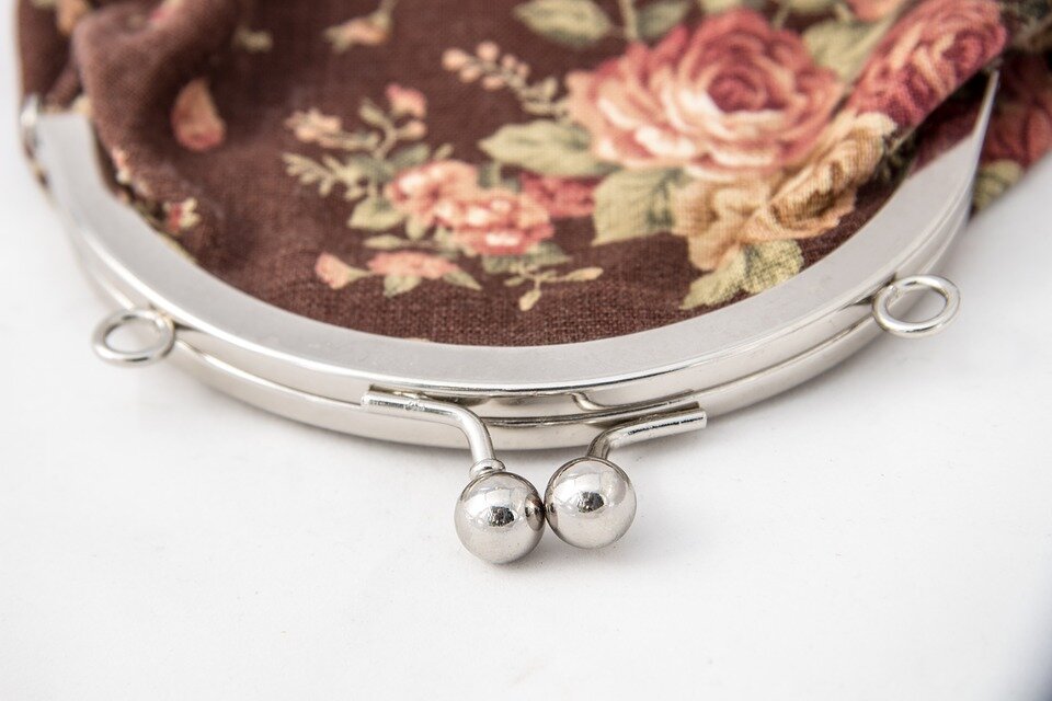 Источник фото: pixabay.com