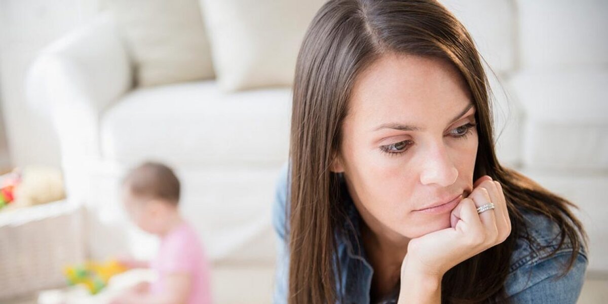 фото из сети