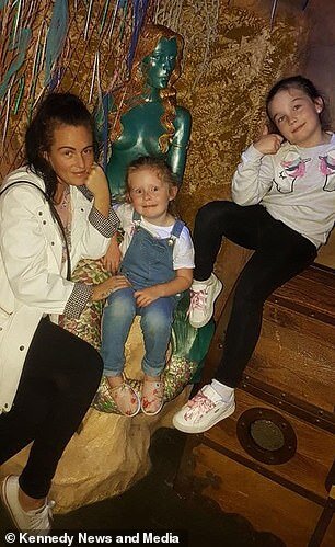 Фото www.dailymail.co.uk