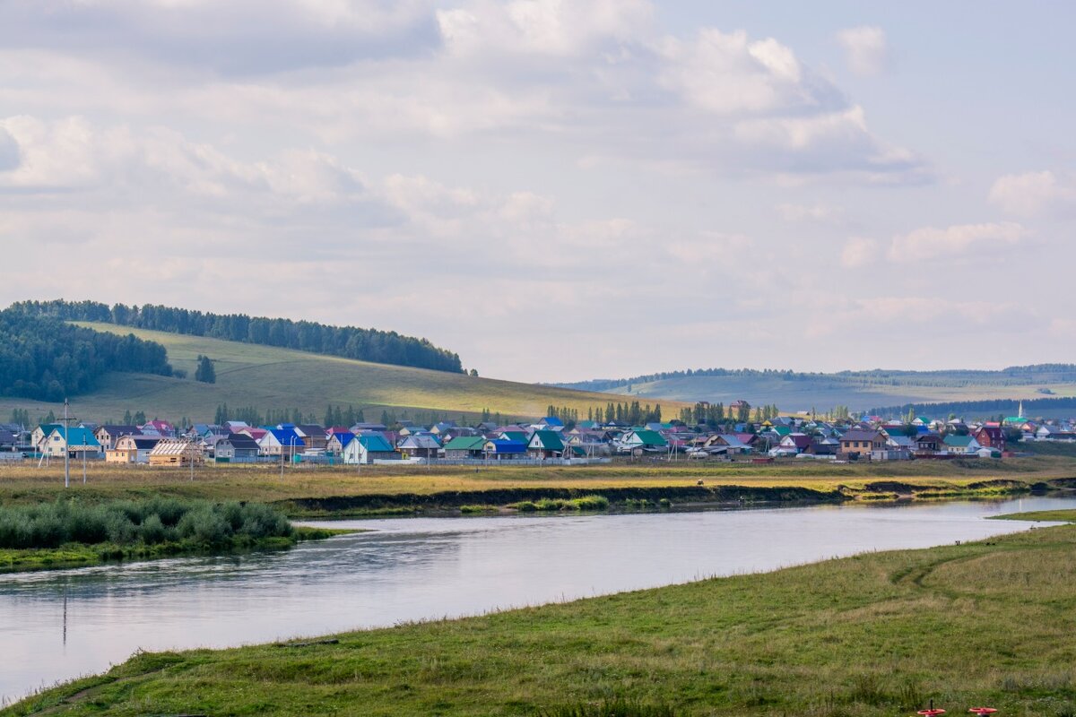 Моджи юрюзань. Город Юрюзань пляж. Юрюзань пруд. Юрюзань городской пляж. Сосновка город Юрюзань.