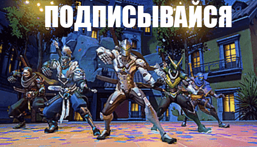 -17