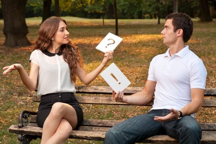 Источник фото: filife.ru
