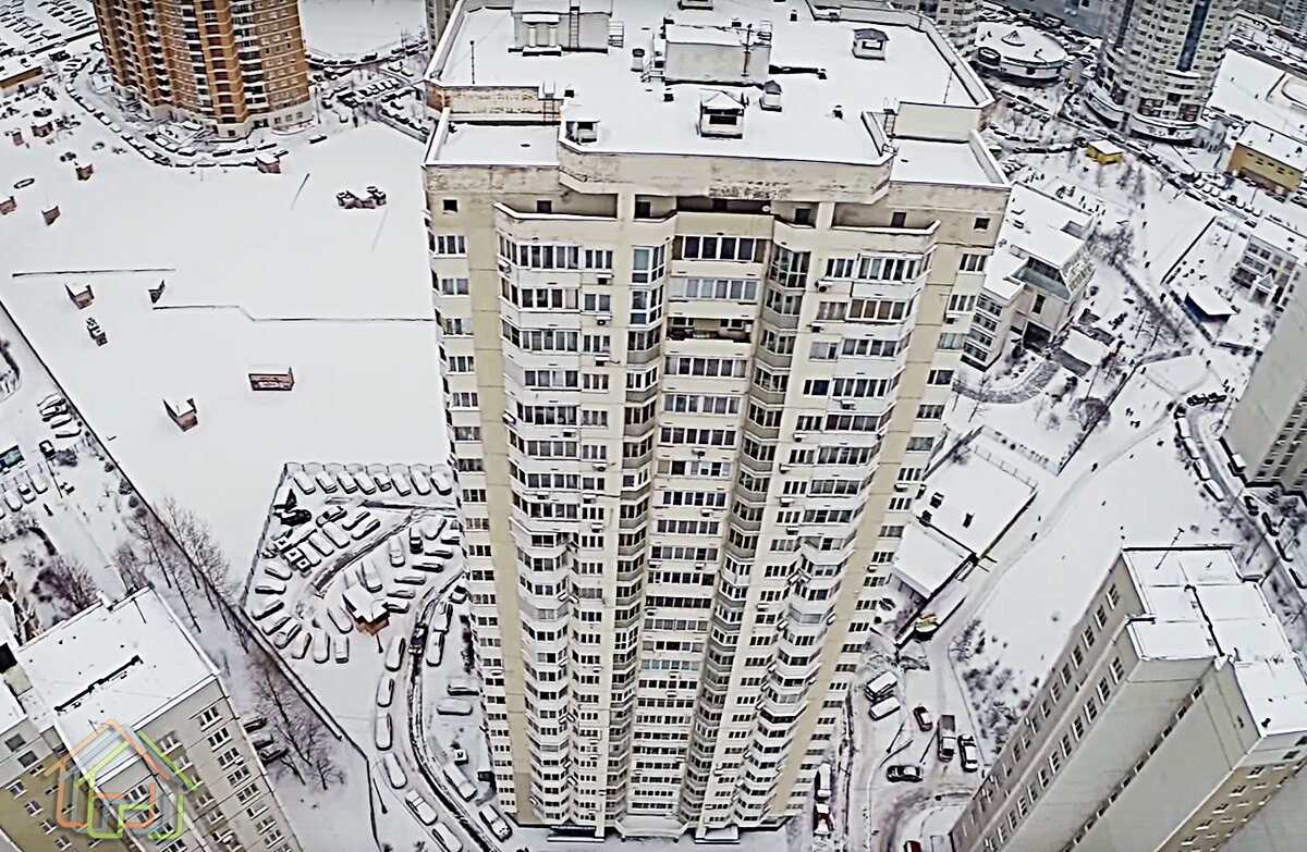 Фото анжерка ул. Анжерка 325 квартал. Тсж зим. Собрание жителей. Комплекс синяя птица в бутово.