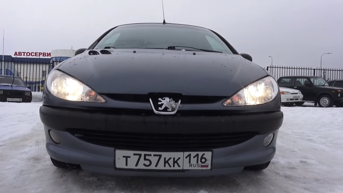 Источник: https://youtu.be/5cc92TsVnsM