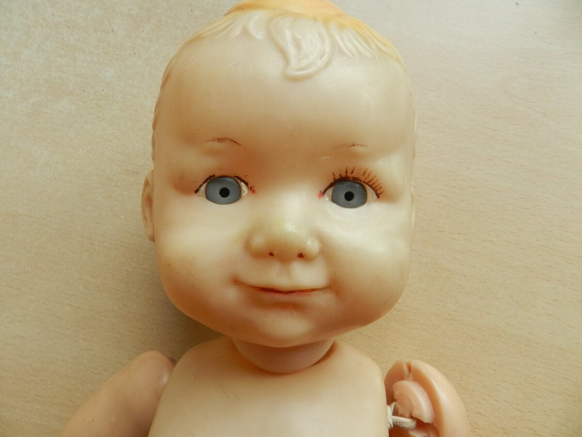 Витюша, 25000 рублей