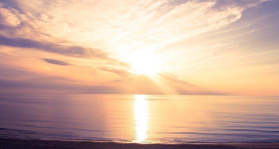 Для достижения наилучших результатов от утренней процедуры ухода за кожей, важно, чтобы вы выбрали лучшие продукты для вашего типа кожи, использовали их в правильном порядке, и применяли правильно. После их использования, каждое утро будет дарить вам максимум пользы на протяжении дня. 


В этом посте вы узнаете точный порядок применения своих продуктов для идеальной утренней процедуры ухода за кожей. 

Утренний уход за кожей будет немного отличаться от того, что вы будете делать вечером из-за различных потребностей вашей кожи.

Главный фокус вашего внимания утром должен быть направлен на наилучшую защиту от дневного света. 



Знаете ли вы, что функция вашей кожи меняется с утра до ночи?



Утром и в светлое время суток:



-Содержание воды в клетках самое высокое.



-Функция защитного барьера вашей кожи увеличена для того, чтобы обеспечить оборону от экологических стрессов.



-Повышается естественная антиоксидантная защита кожи.



-Рост и продукция клетки уменьшены.



-Увеличена защита ДНК.



Шаг 1: мытье с очистителем.



Очищение будет ключевым шагом для последующих действий.



Часто слышу вопрос:



"Утром у меня на коже ничего нет. Мне правда нужно мыть? Я вечером мыла и больше никуда не ходила."



Да! Для того, чтобы ваши дневные продукты работали наиболее эффективно, особенно солнцезащитный крем, который является лучшим профилактическим продуктом на планете, у вас должен быть чистый лист, и вы получите это только, если очистите вашу кожу. За ночь на лице появляется себум, который вырабатывается сальными желёзами в течении ночи. Кроме того с вечера остаются частички вечернего крема, и если он активный, то вероятно следы его окисления. И ещё, если вы являетесь пользователем крема для рук, вы, возможно, спали с руками под щекой, которые могли бы передать некоторое количество масла. Все это должно быть очищено, чтобы избежать каких-либо реакций или раздражения.



Рекомендуемое очищающее средство: увлажняющее очищающее средство отлично подходит для использования в утренней процедуре ухода за кожей.



Далее:



Немедленно переходите к следующему шагу. Не ждите. Действуйте быстро.



Шаг 2: используйте безалкогольный тоник.



Преимущества использования безалкогольного тоника:

Он даст глоток влаги для вашей кожи перед нанесением сыворотки или крема. 



Шаг 3: нанесите антиоксидантную сыворотку, содержащую витамин С. 



По поводу выбора правильного витамина С, читайте в ранних статьях.



(Продолжение следует)