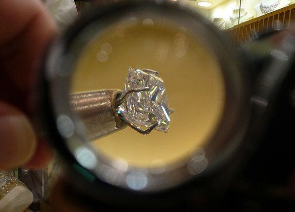 Источник фото: gemsociety.org