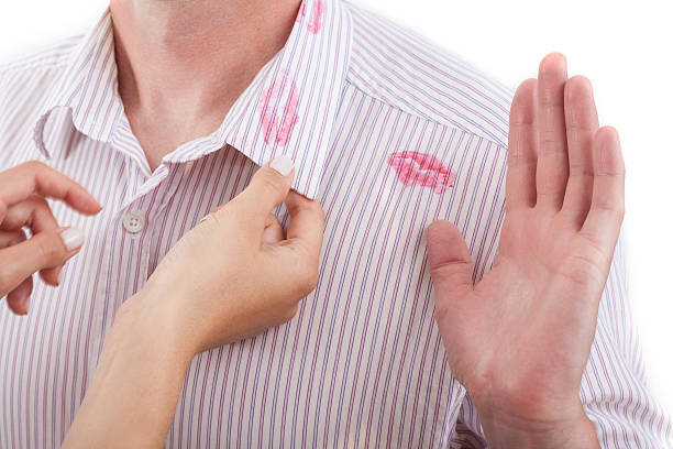 Источник фото: https://www.istockphoto.com/ru