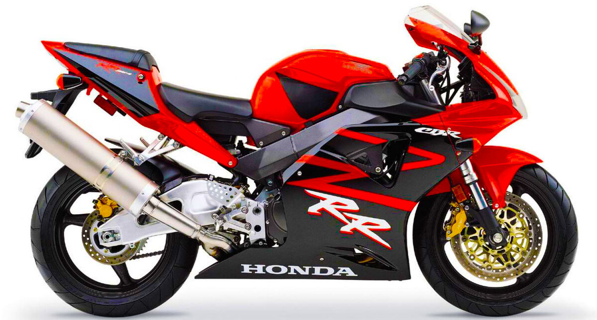 Источник http://moto.zombdrive.com