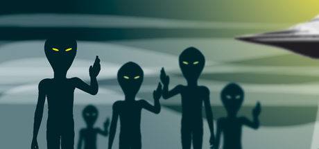 Фото с сайта otvet.mail.ru