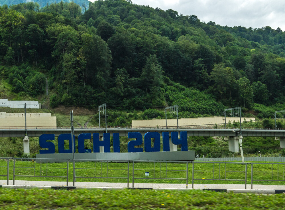 Фото: kovaler.livejournal.com