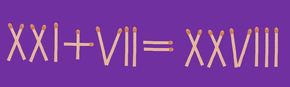 #golovolomka-so-spichkami