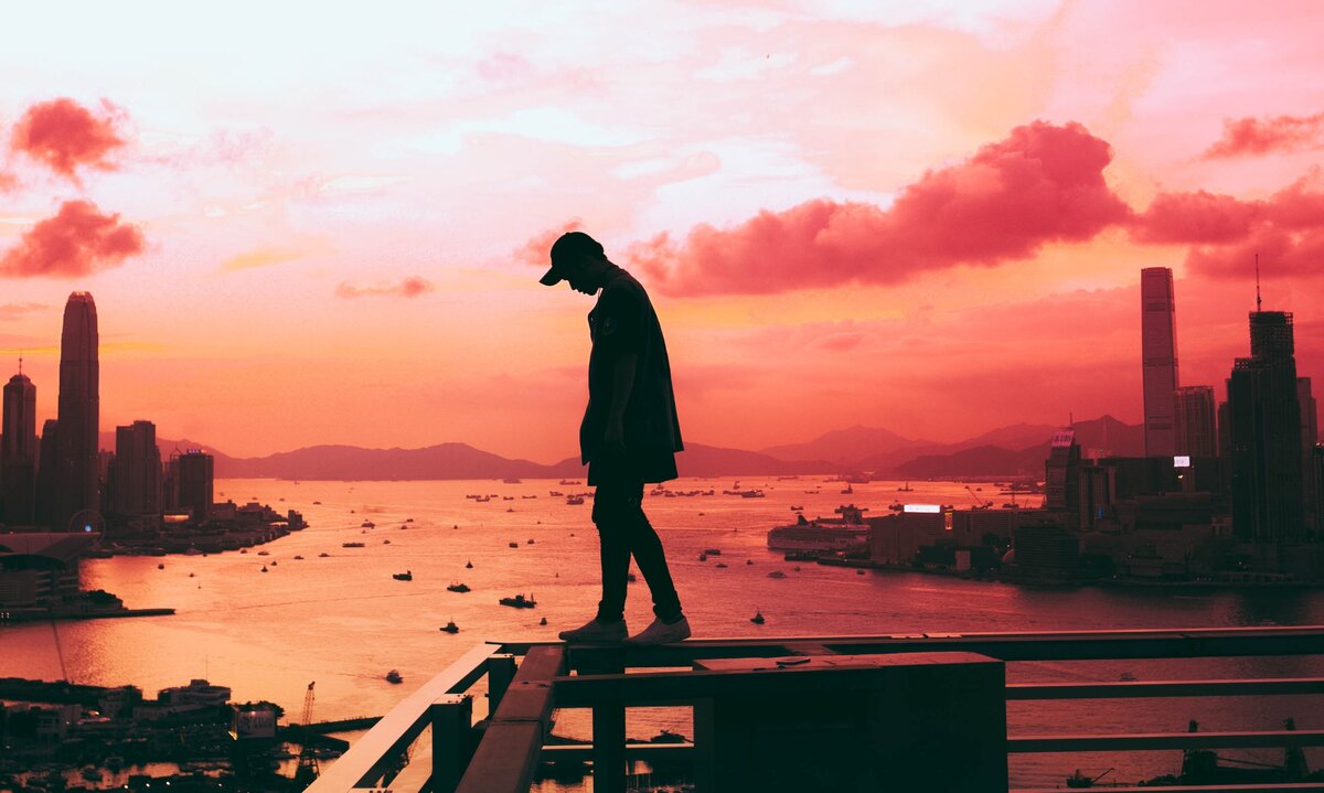 Источник фото: unsplash.com