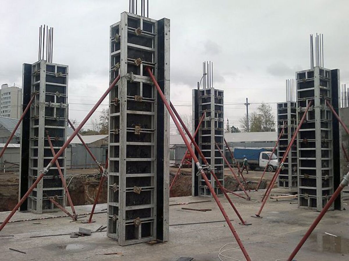 © Фото stroyfora.ru