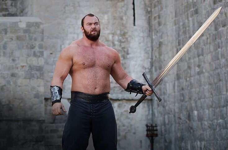 Фотография взята с англоязычного ресурса https://winteriscoming.net