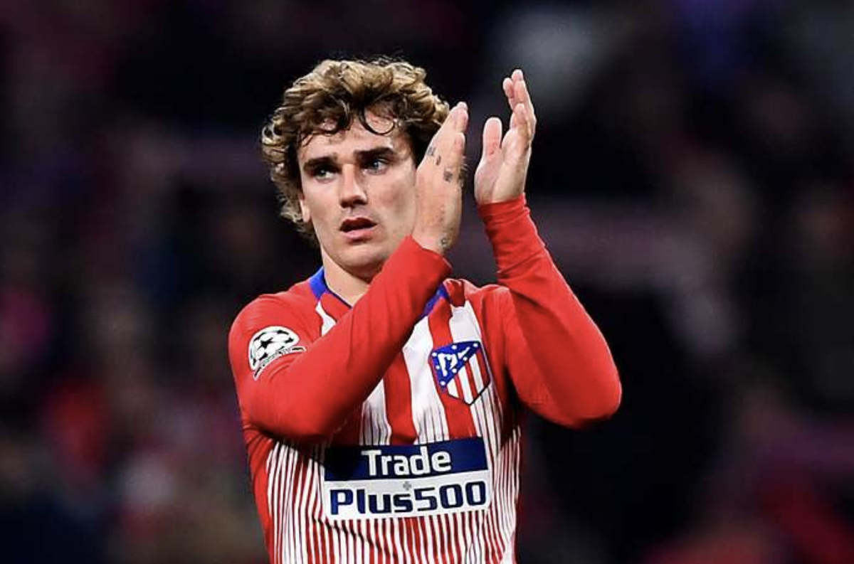Спортсмен франции. Griezmann. Топ французских спортсменов. Фото спортсменов Франции. CEB французский спортсмен