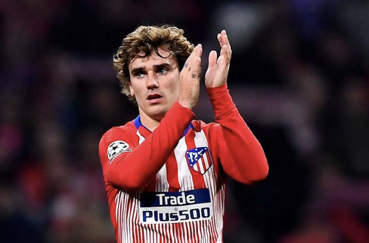 Спортсмен франции. Griezmann. Топ французских спортсменов. Фото спортсменов Франции. CEB французский спортсмен.