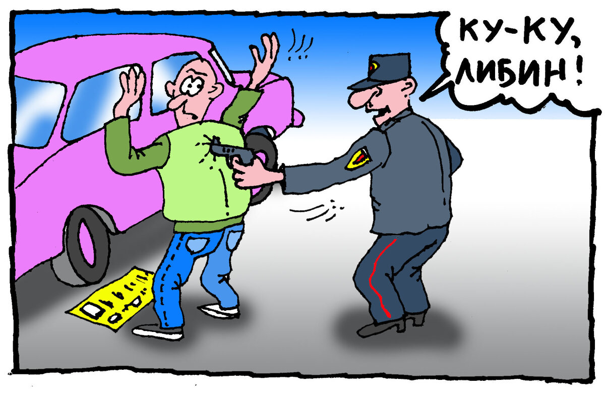  Когда техника практически на грани фантастики,
нет ничего удивительного в том, что всегда найдутся свои «кулибины», чтобы использовать новейшие
технологии в корыстных целях. Так случилось и с
одной столичной каршеринговой компанией, представитель которой обратился в территориальный отдел полиции с заявлением о краже.
Напомним, что данный вид сервиса краткосрочной аренды авто подразумевает открытие и закрытие машины при помощи мобильного приложения,
чем и воспользовался неизвестный.
По словам заявителя, некто, взломав телефонный
аккаунт для пользования услугами фирмы, тайно
похитил из автомобилей компании, припаркованных в разных частях района, пять автомагнитол.
В результате поиска оперативники уголовного розыска ОМВД России по району Орехово-Борисово
Южное задержали подозреваемого. Им оказался
18-летний житель столицы. Похищенное изъято.
По данному факту дознавателями территориального отдела полиции возбуждено уголовное дело по
признакам преступления, предусмотренного ст. 158
УК РФ (кража). 