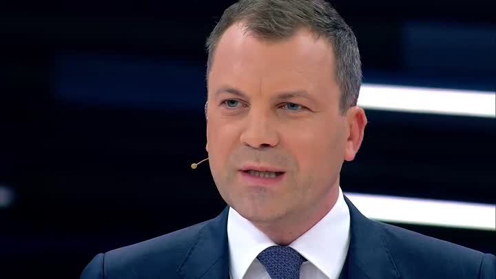 попов 60 минут. попов евгений телеведущий и скабеева. евгений 60 минут. сколько лет телеведущему евгению попову. ведущий 60 минут евгений попов.