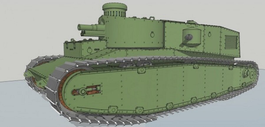 Проекты советских танков. Проект танки. Объект 490 молот. Т-74 танк. Танк кв 4 креславского.